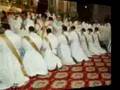 FiNews #11: Ten Franciscans of the Immaculate Ordained to th