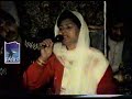 Qamar Gul Mast Song and Girls Attan#3