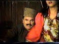 Qamar Gul Mast Song and Girls Attan#3