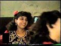 Qamar Gul Mast Song and Girls Attan#3