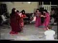 Qamar-Gul-Mast-Song-
