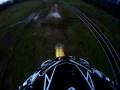 Chesters Mx chez Helmet cam Motocross Nutsy racing Yz450f 450 yz