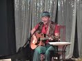 ??????? ????????? - ???????? ?????? (Live)