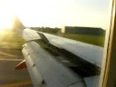 737-700 southwest