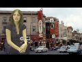 Click here to watch this video Best Boobs in History Top 11, Hot Facts Girl Kayleigh