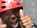 Chris Falling Off Bike Chris Falling Off Bike