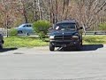 King-of-the-Streets.org  Terry Harris 67 Chevy II (2)