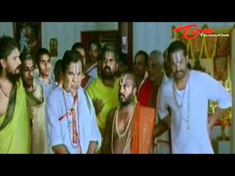 adhurs, jr ntr adhurs, brahmanandam comedy in adhurs, jr ntr as brahmanandam, adhurs songs, adhurs comedy, video songs, entertainment, fun, vinodam, nayanatara, sheela, v.v.vinayak, krishna, aadhi, teluguone
