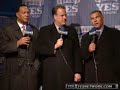 yankees-post-game-plus-4507.html
