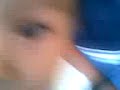 Moymoy