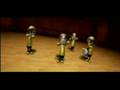 videos de Wii Music - Hillbilly Minuet