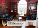 Homes for Sale Arlington VA Christine Rich