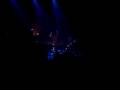 clip video Merlot Salaud