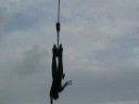bungy