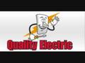 videos de Electric Repairs Tumwater Washington 360-705-3996