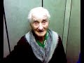I 100 anni di Nonna Clorinda (2)
