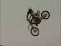 Kawasaki Supercross Team\ Kawasaki Supercross Team\
