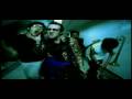 videos de Reel Big Fish - Baseball