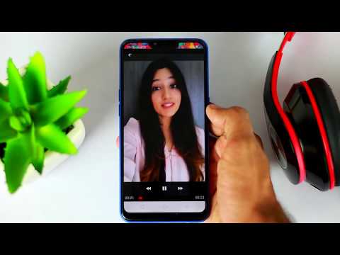 Top 8 Best Apps For Android of November 2018 | Free Apps on Play Store Top 8 Best Apps For Android of November 2018 | Free Apps on Play Store
