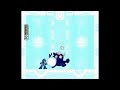Mega Man X3 No Dash/Minimalist Challenge - Doppler Stage 3, Part I