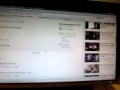 On the Computer