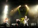 Anestesia (Deusto)