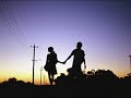 video montage to the song i'd love to be your last by clay walker