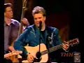 Brian Setzer, , Ricky Skaggs&elvis Costello Honey Don't