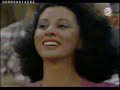 Moscow 1980