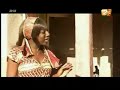 Bimendo - Ndiol toth toth - Mokalna Samba Mbayane
