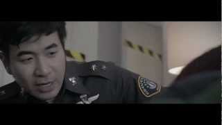 video [Teaser] โอมจงเงย : STAMP Feat. JOEY BOY, ตู่ ภพธร