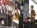 Kenna (SXSW 2007)