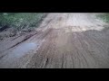 Karkkila Motocross Helmetcam