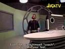 Joga bontio control coaches Joga bontio control coaches