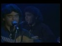 Caminando Por La Calle - Gipsy Kings