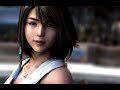 Yuna's Bleeding Love - FFX/FFX-2 AMV