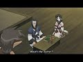 utawarerumono-ryoukayuzuki-zero.html