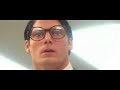 super man 2 Richard Donner