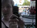 In de Monorail