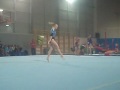 P1010001.MOV