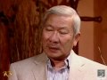 KRISTINE SA gets up close and personal with BAO TRANCHI [P2 of 4]