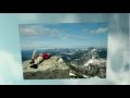 My Travel Job.avi