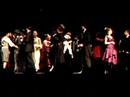 Qeh Musical