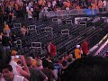 celtics suck