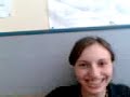Cours d\