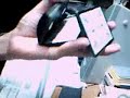 Fury Bennett - YTBN 4Aces Production ( ONE HAND ONLY!!! ) Fury Bennett - YTBN 4Aces Production ( ONE HAND ONLY!!! )