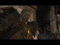 Dragon Age: Origins Pre-E3 