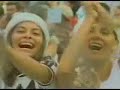 Video clip da torcida do Paysandu, com a música 