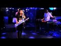 Lights Saviour Official Music Video and Lyrics