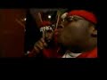 Tech N9ne - Imma Tell Tech N9ne - Imma Tell